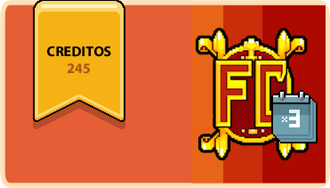 Femboy Club - 3 Meses